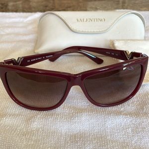 Valentine sunglasses v614s